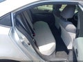Photo 8 of 18 — 2022 Toyota Corolla