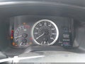 Photo 7 of 18 — 2022 Toyota Corolla