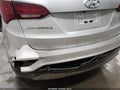 Photo 17 of 18 — 2018 Hyundai Santa Fe