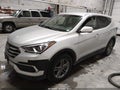 Photo 2 of 18 — 2018 Hyundai Santa Fe