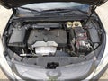 Photo 10 of 19 — 2014 Chevrolet Malibu