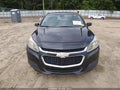 Photo 12 of 19 — 2014 Chevrolet Malibu