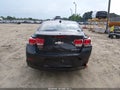 Photo 16 of 19 — 2014 Chevrolet Malibu