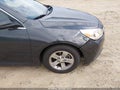 Photo 18 of 19 — 2014 Chevrolet Malibu