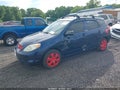 Photo 2 of 11 — 2004 Toyota Matrix