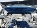 Photo 10 of 16 — 2008 Hyundai Elantra