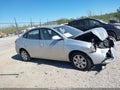 Photo 13 of 16 — 2008 Hyundai Elantra