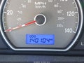 Photo 15 of 16 — 2008 Hyundai Elantra