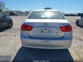 Photo 16 of 16 — 2008 Hyundai Elantra