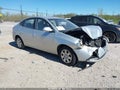Photo 1 of 16 — 2008 Hyundai Elantra