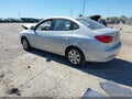 Photo 3 of 16 — 2008 Hyundai Elantra