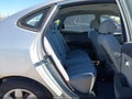 Photo 8 of 16 — 2008 Hyundai Elantra