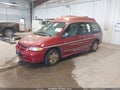 Photo 2 of 11 — 1999 Dodge Grand Caravan