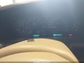 Photo 7 of 11 — 1999 Dodge Grand Caravan