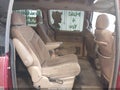Photo 8 of 11 — 1999 Dodge Grand Caravan
