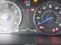 Photo 14 of 15 — 2010 Honda Accord Crosstour