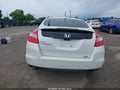 Photo 15 of 15 — 2010 Honda Accord Crosstour
