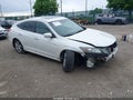 Photo 1 of 15 — 2010 Honda Accord Crosstour