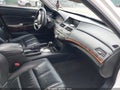 Photo 5 of 15 — 2010 Honda Accord Crosstour