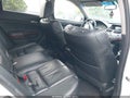 Photo 8 of 15 — 2010 Honda Accord Crosstour