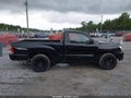 Photo 13 of 16 — 2006 Toyota Tacoma