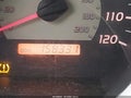 Photo 15 of 16 — 2006 Toyota Tacoma