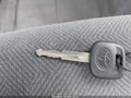 Photo 11 of 16 — 2006 Toyota Tacoma