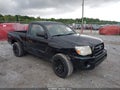 Photo 1 of 16 — 2006 Toyota Tacoma