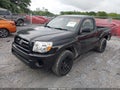 Photo 2 of 16 — 2006 Toyota Tacoma