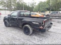 Photo 3 of 16 — 2006 Toyota Tacoma