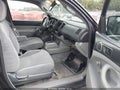 Photo 5 of 16 — 2006 Toyota Tacoma
