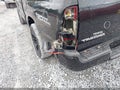 Photo 6 of 16 — 2006 Toyota Tacoma