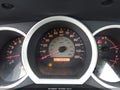 Photo 7 of 16 — 2006 Toyota Tacoma