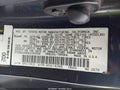 Photo 9 of 16 — 2006 Toyota Tacoma