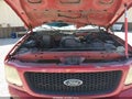 Photo 10 of 17 — 1999 Ford F-150