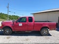 Photo 15 of 17 — 1999 Ford F-150