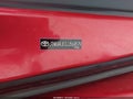 Photo 9 of 16 — 2018 Toyota Corolla