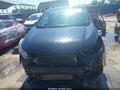 2019 Chevrolet Trax — photo 13 of 19 | VIN KL7CJPSB3KB925829
