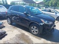 2019 Chevrolet Trax — photo 1 of 19 | VIN KL7CJPSB3KB925829
