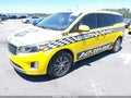 Photo 2 of 11 — 2015 Kia Sedona