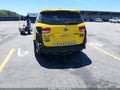 Photo 6 of 11 — 2015 Kia Sedona