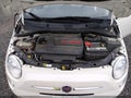 Photo 10 of 17 — 2017 Fiat 500