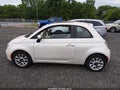 Photo 15 of 17 — 2017 Fiat 500