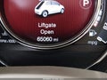 Photo 16 of 17 — 2017 Fiat 500
