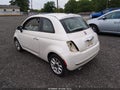 Photo 3 of 17 — 2017 Fiat 500