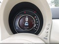 Photo 7 of 17 — 2017 Fiat 500