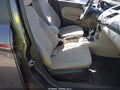 Photo 5 of 12 — 2015 Ford Fiesta