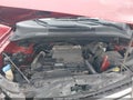 Photo 10 of 16 — 2008 Kia Sportage