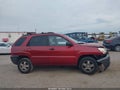 Photo 13 of 16 — 2008 Kia Sportage