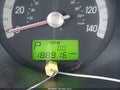Photo 15 of 16 — 2008 Kia Sportage